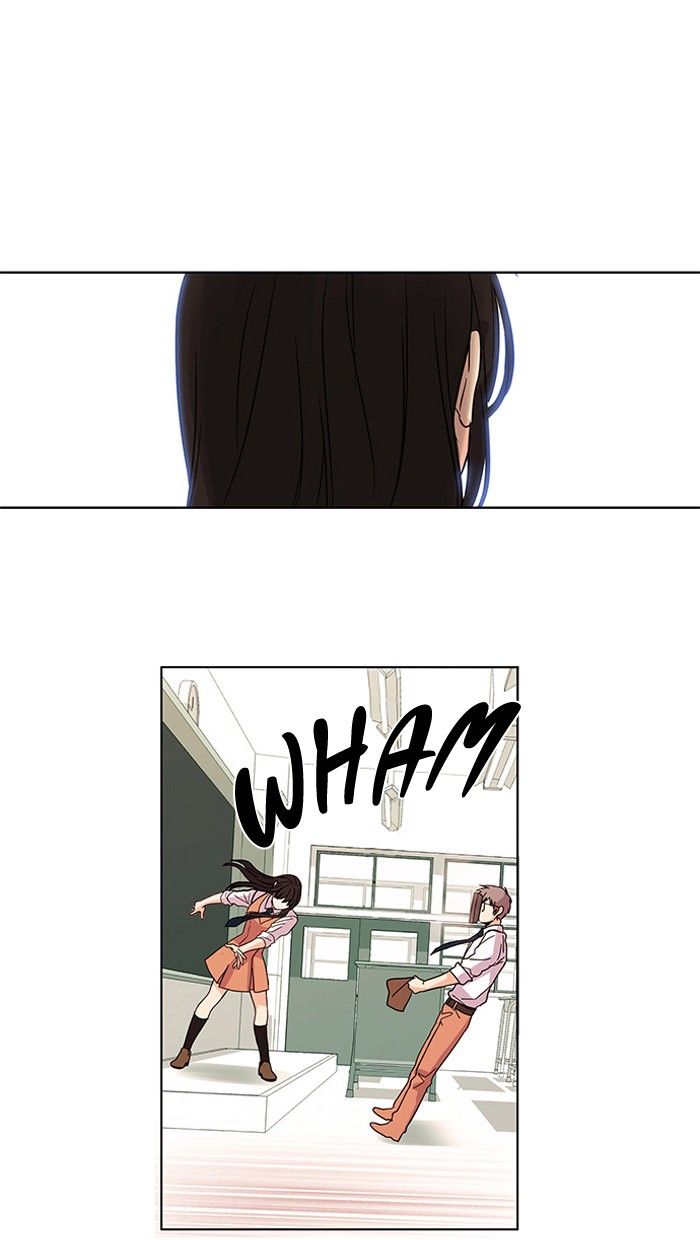 Oh! Holy Manhwa - Chapter 1 Page 42