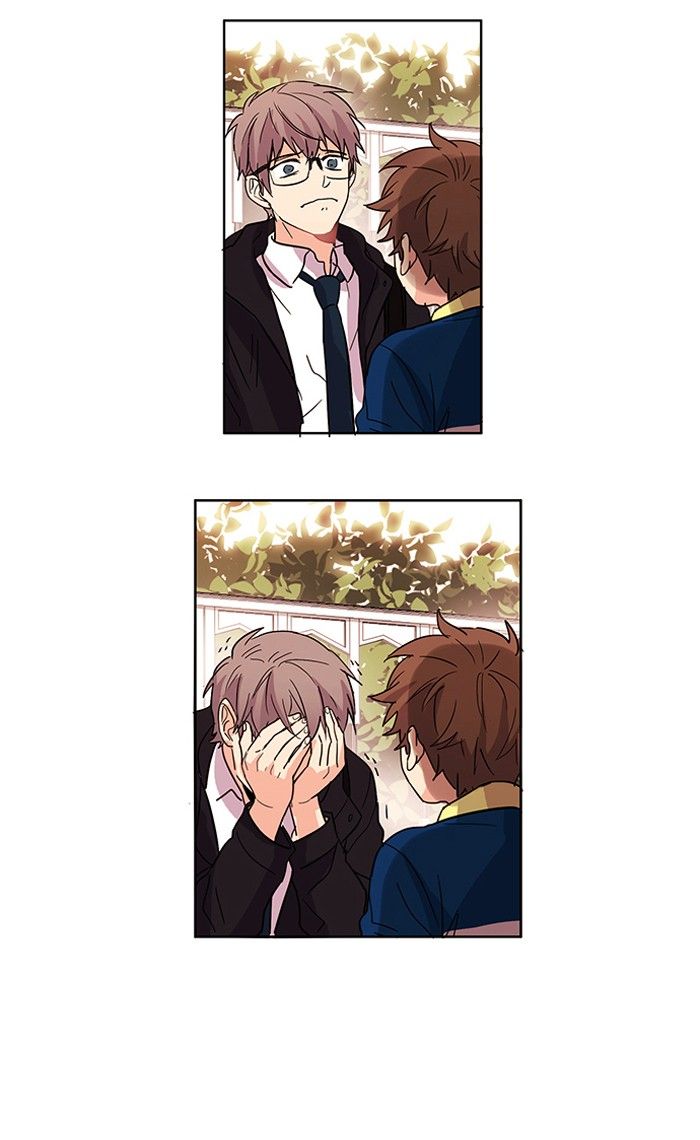 Oh! Holy Manhwa - Chapter 1 Page 49