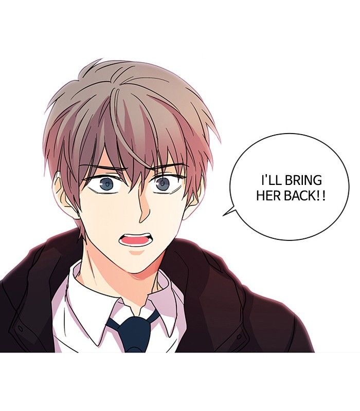 Oh! Holy Manhwa - Chapter 4 Page 32