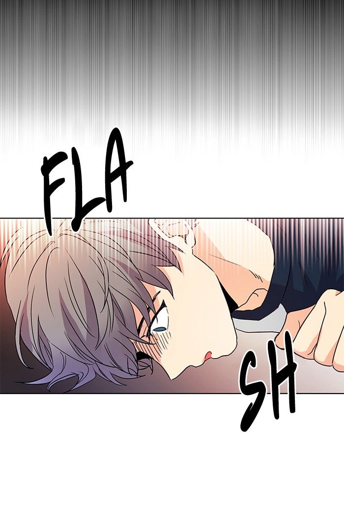 Oh! Holy Manhwa - Chapter 49 Page 37