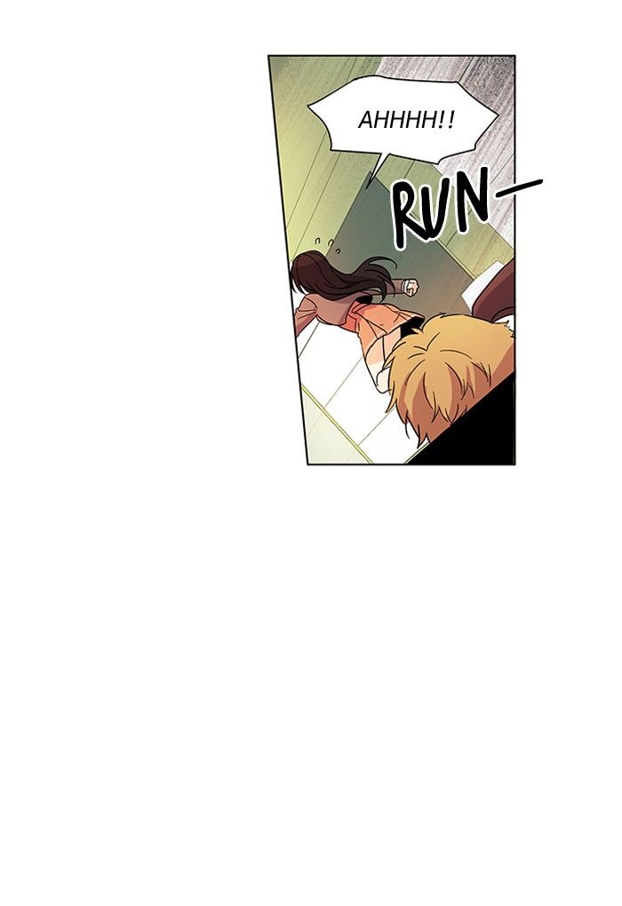 Oh! Holy Manhwa - Chapter 6 Page 24