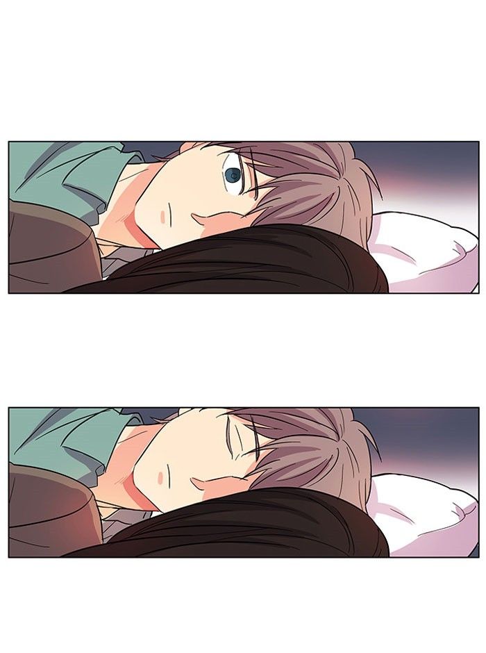 Oh! Holy Manhwa - Chapter 6 Page 38