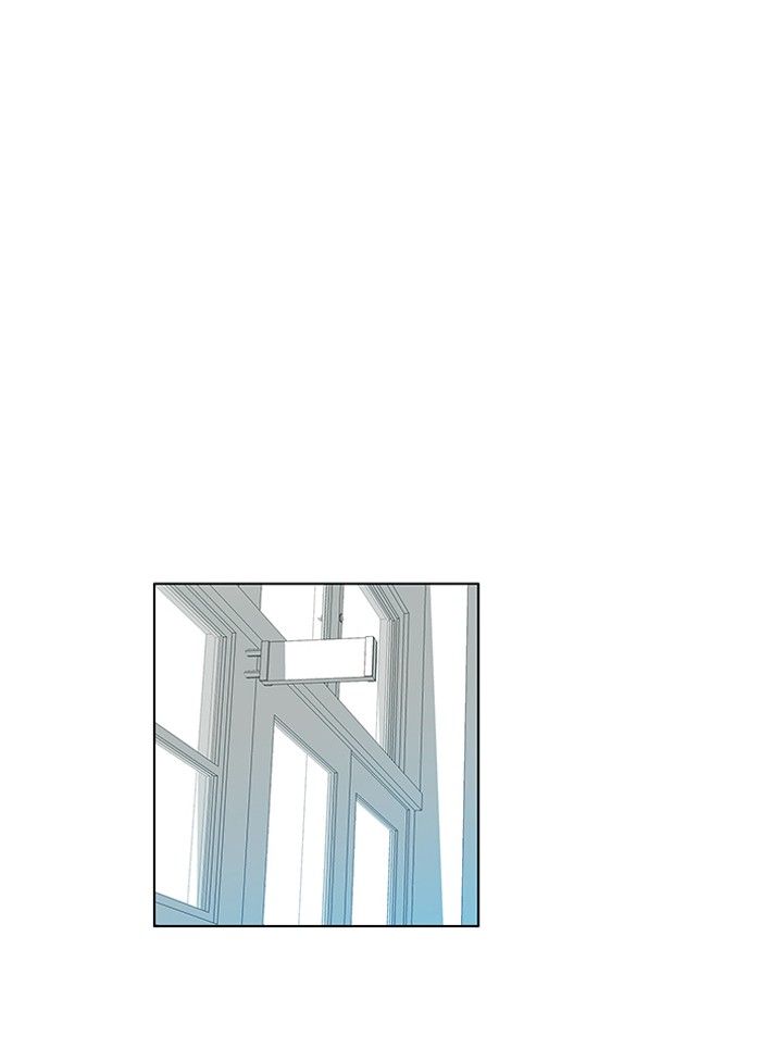 Oh! Holy Manhwa - Chapter 96 Page 26