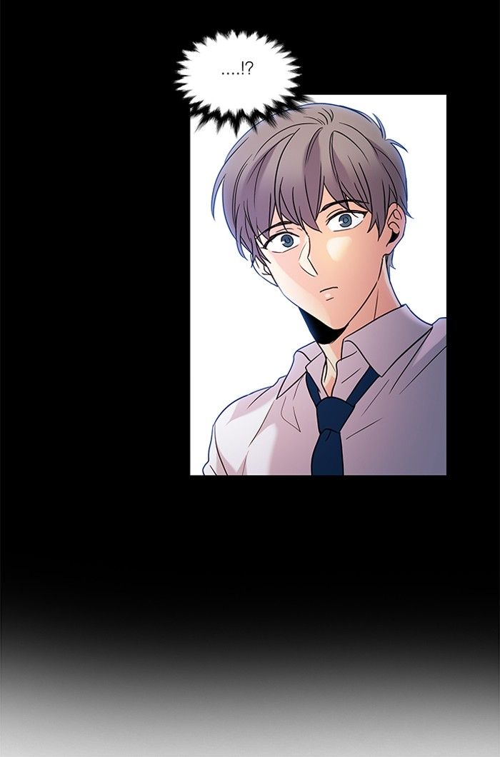 Oh! Holy Manhwa - Chapter 69 Page 42