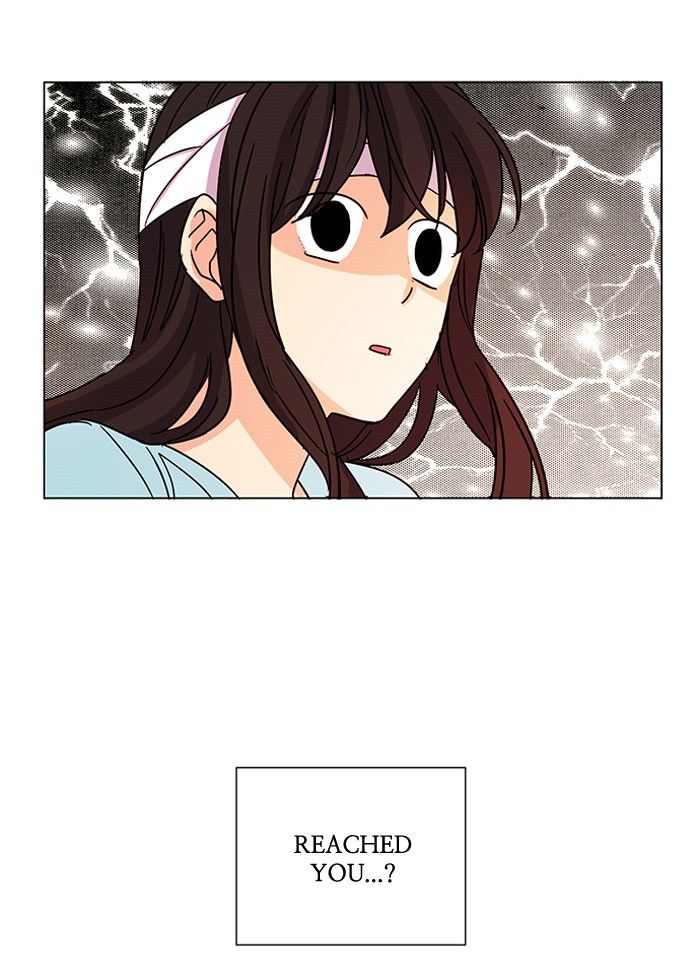 Oh! Holy Manhwa - Chapter 12 Page 14