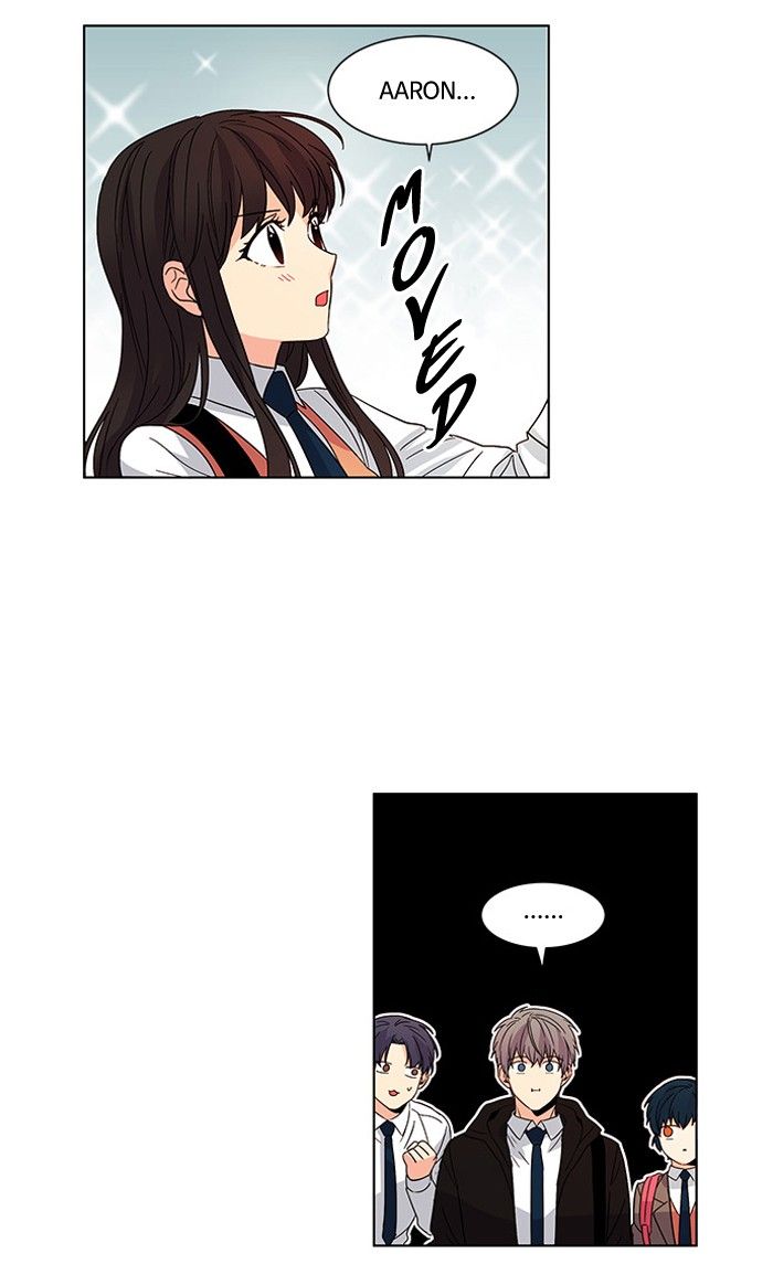 Oh! Holy Manhwa - Chapter 36 Page 13