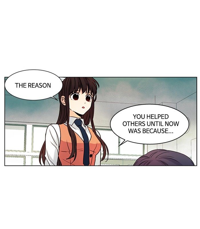 Oh! Holy Manhwa - Chapter 36 Page 32