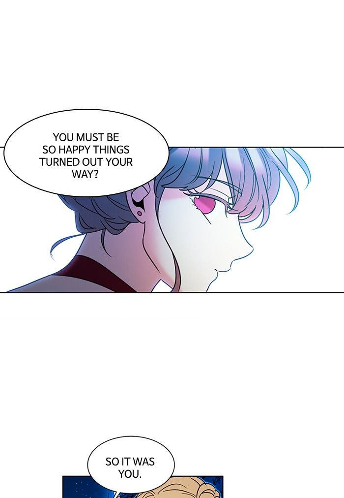 Oh! Holy Manhwa - Chapter 134 Page 13