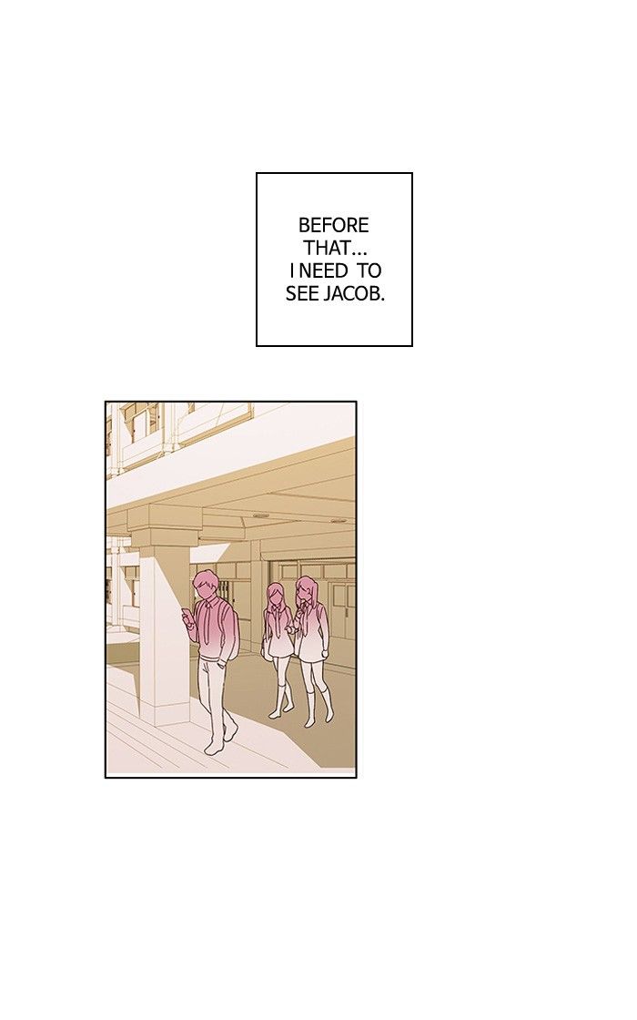 Oh! Holy Manhwa - Chapter 53 Page 18