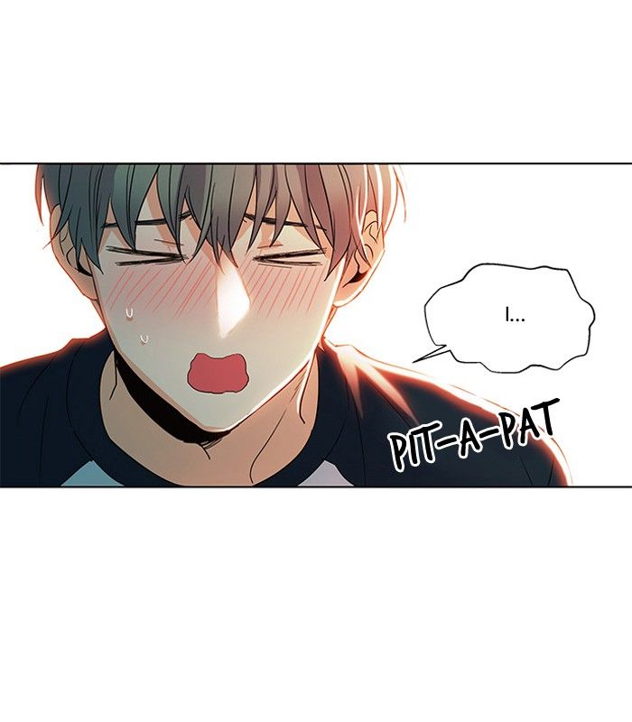 Oh! Holy Manhwa - Chapter 51 Page 2