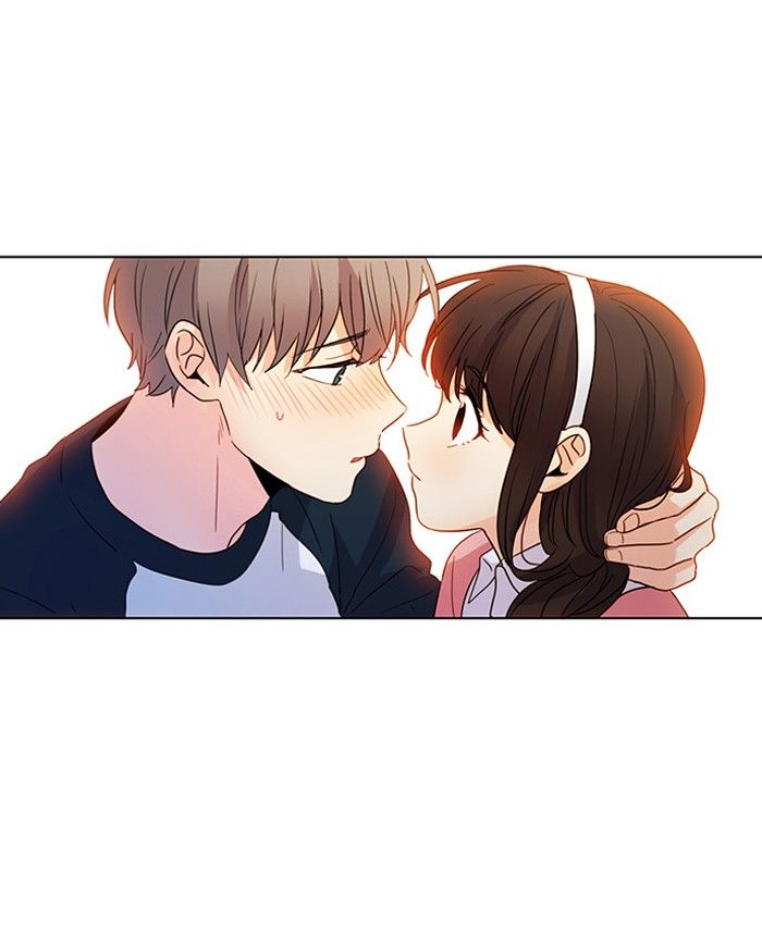 Oh! Holy Manhwa - Chapter 51 Page 18