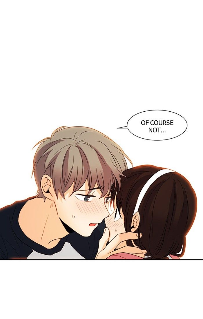 Oh! Holy Manhwa - Chapter 51 Page 20