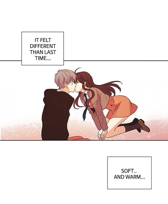 Oh! Holy Manhwa - Chapter 51 Page 24