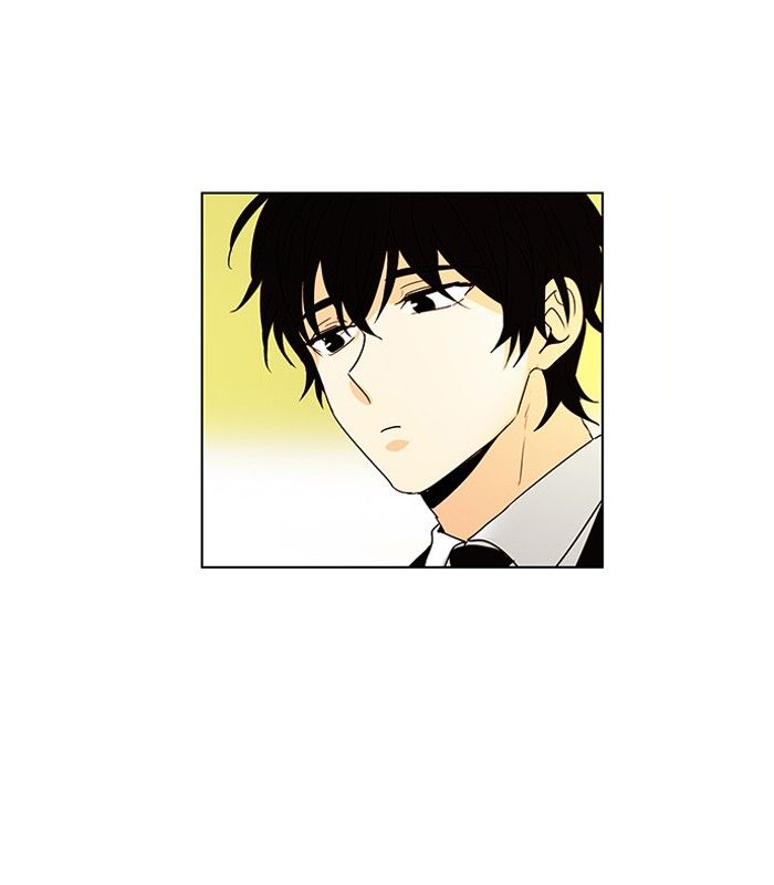 Oh! Holy Manhwa - Chapter 51 Page 30