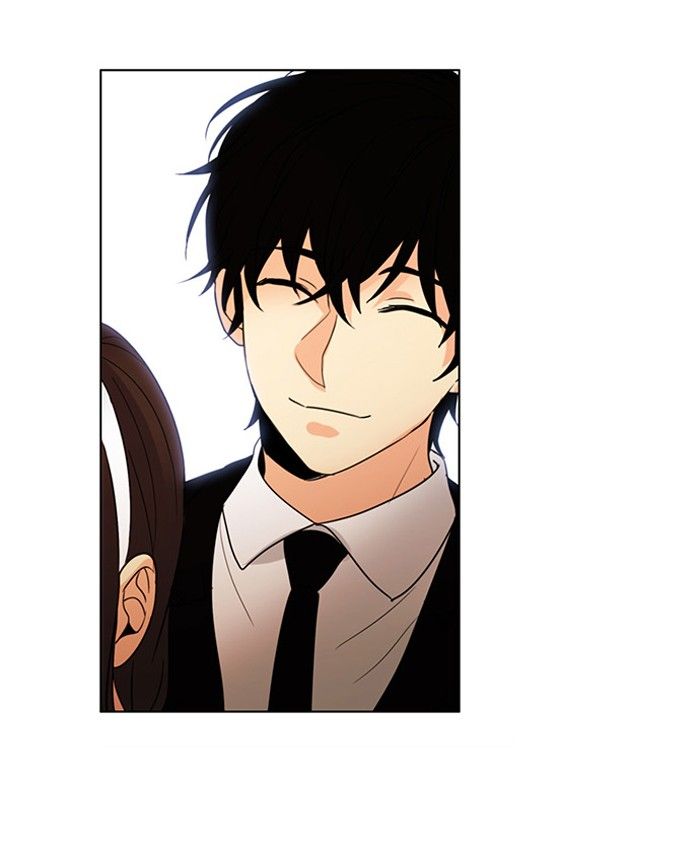 Oh! Holy Manhwa - Chapter 51 Page 41