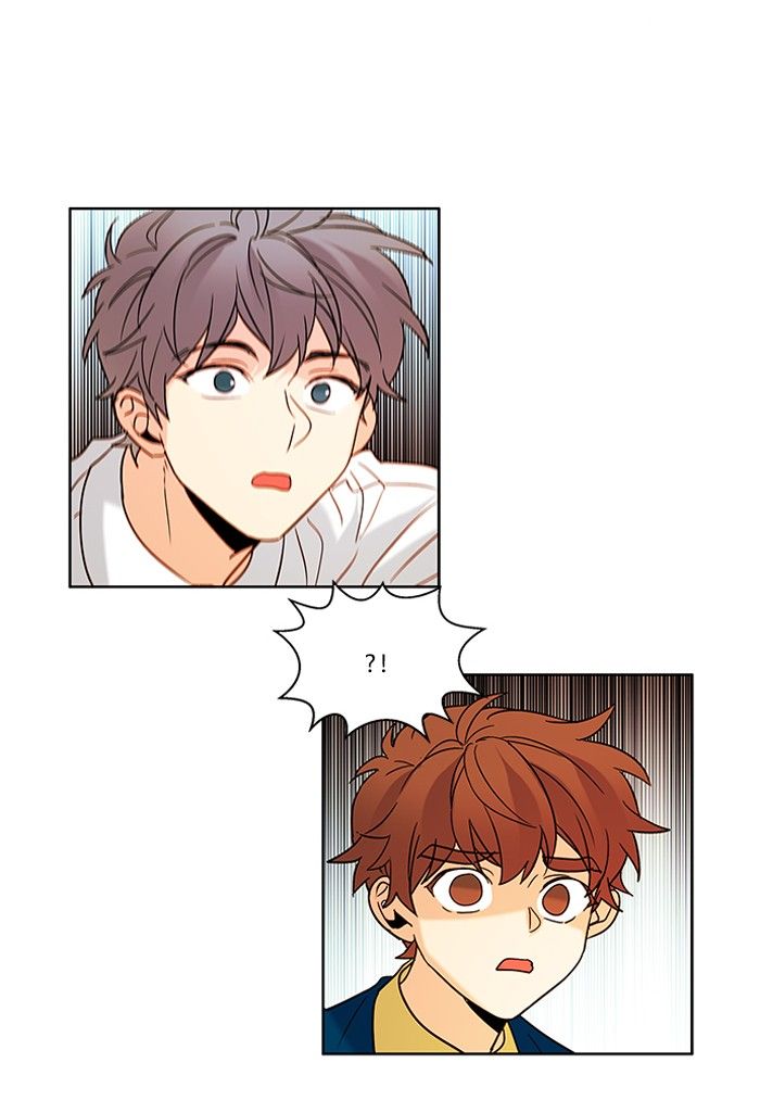 Oh! Holy Manhwa - Chapter 127 Page 12