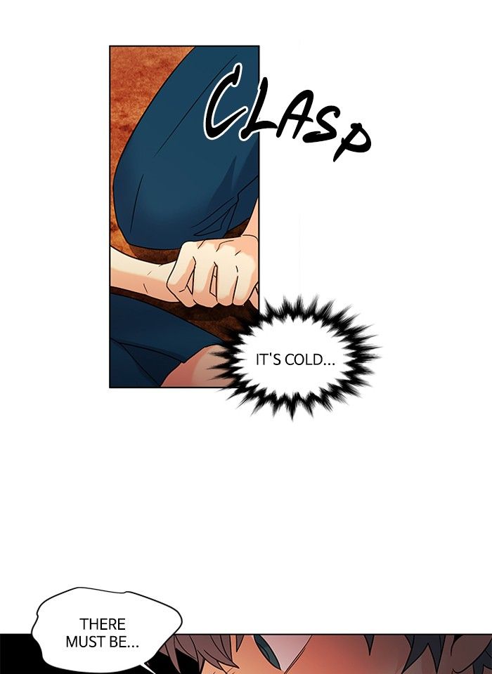 Oh! Holy Manhwa - Chapter 127 Page 28