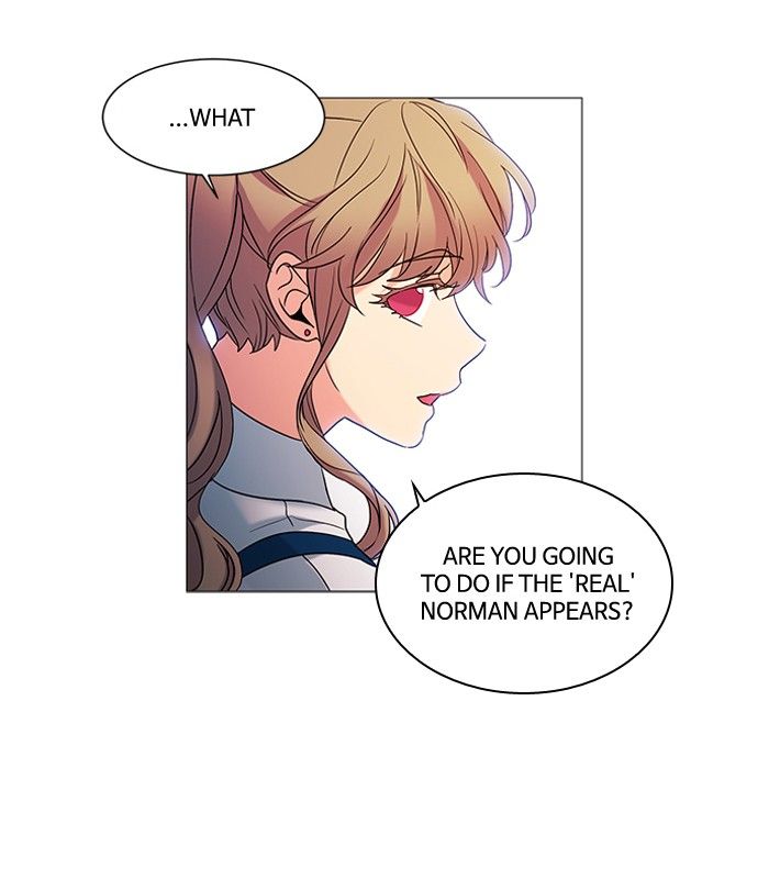 Oh! Holy Manhwa - Chapter 71 Page 6