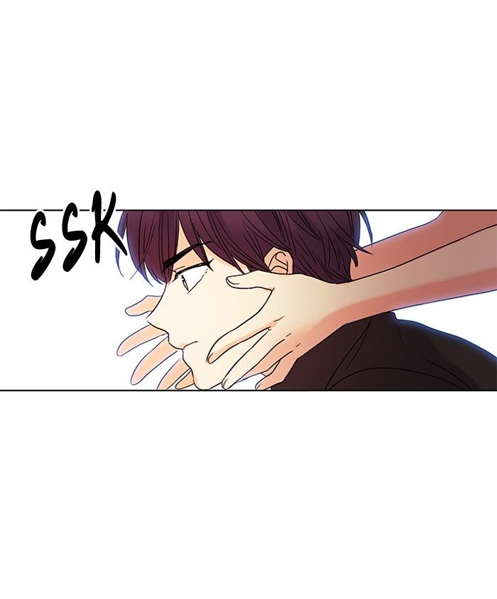 Oh! Holy Manhwa - Chapter 71 Page 23