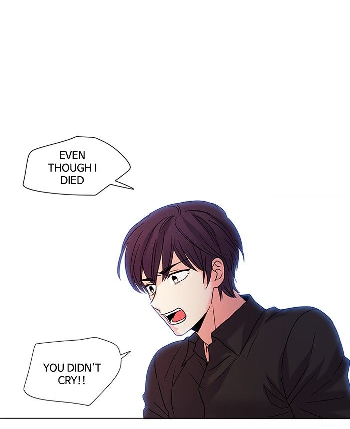 Oh! Holy Manhwa - Chapter 71 Page 41