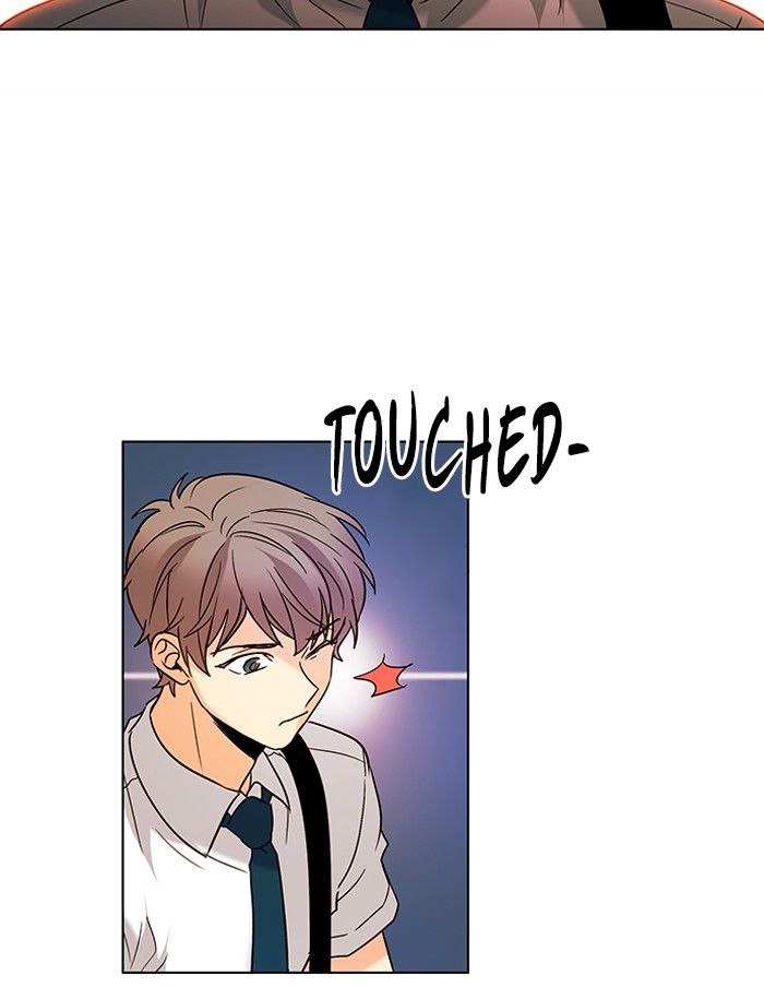 Oh! Holy Manhwa - Chapter 126 Page 11