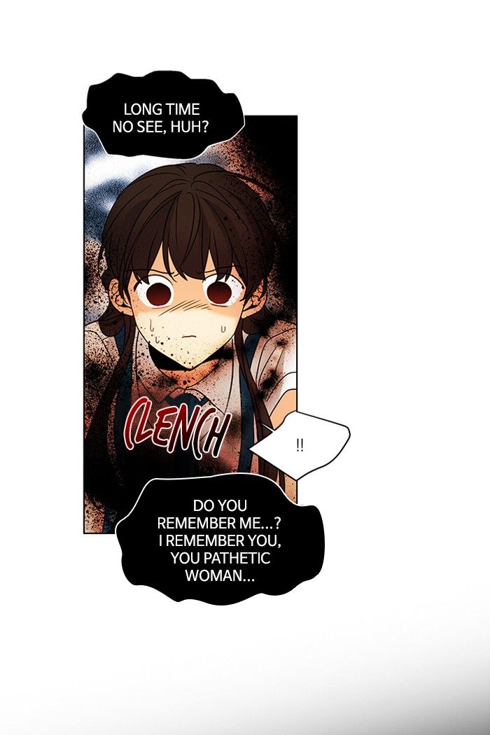 Oh! Holy Manhwa - Chapter 126 Page 18