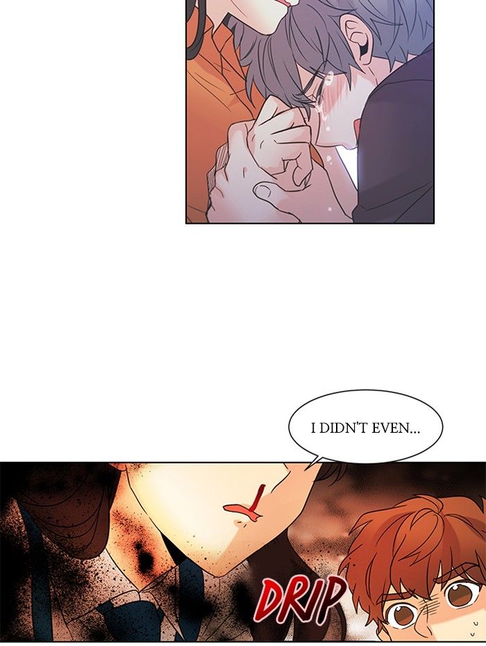 Oh! Holy Manhwa - Chapter 126 Page 28