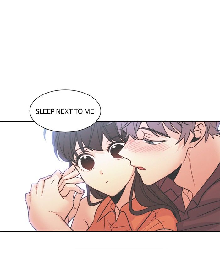 Oh! Holy Manhwa - Chapter 126 Page 29