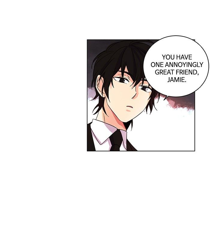 Oh! Holy Manhwa - Chapter 9 Page 5