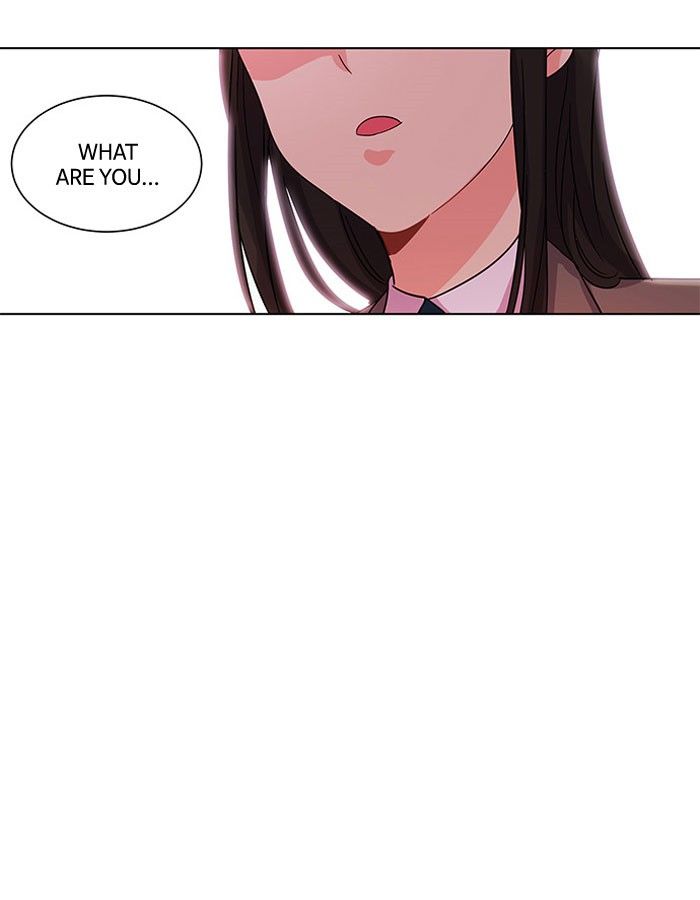 Oh! Holy Manhwa - Chapter 9 Page 23