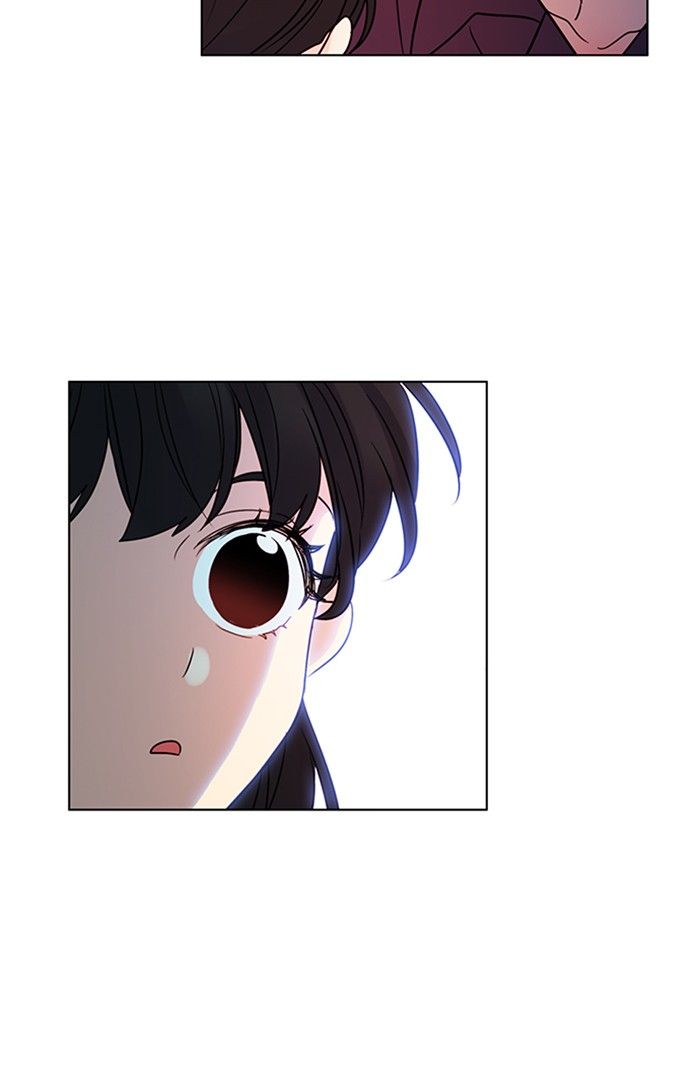 Oh! Holy Manhwa - Chapter 120 Page 22