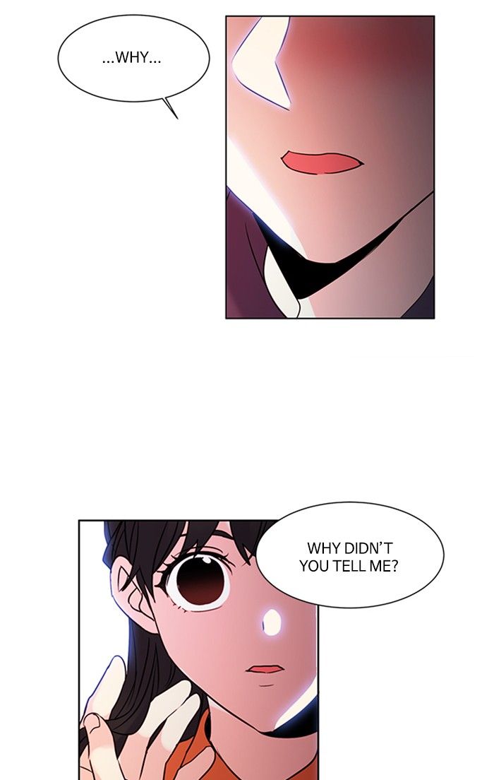 Oh! Holy Manhwa - Chapter 120 Page 23