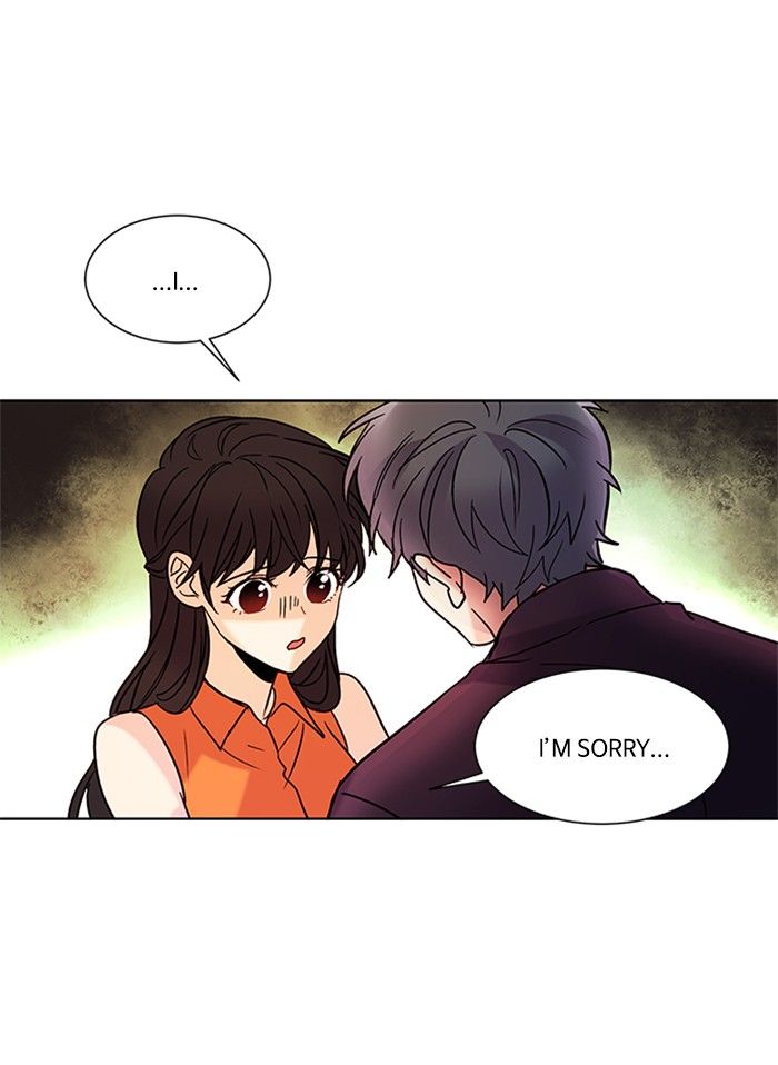 Oh! Holy Manhwa - Chapter 120 Page 28