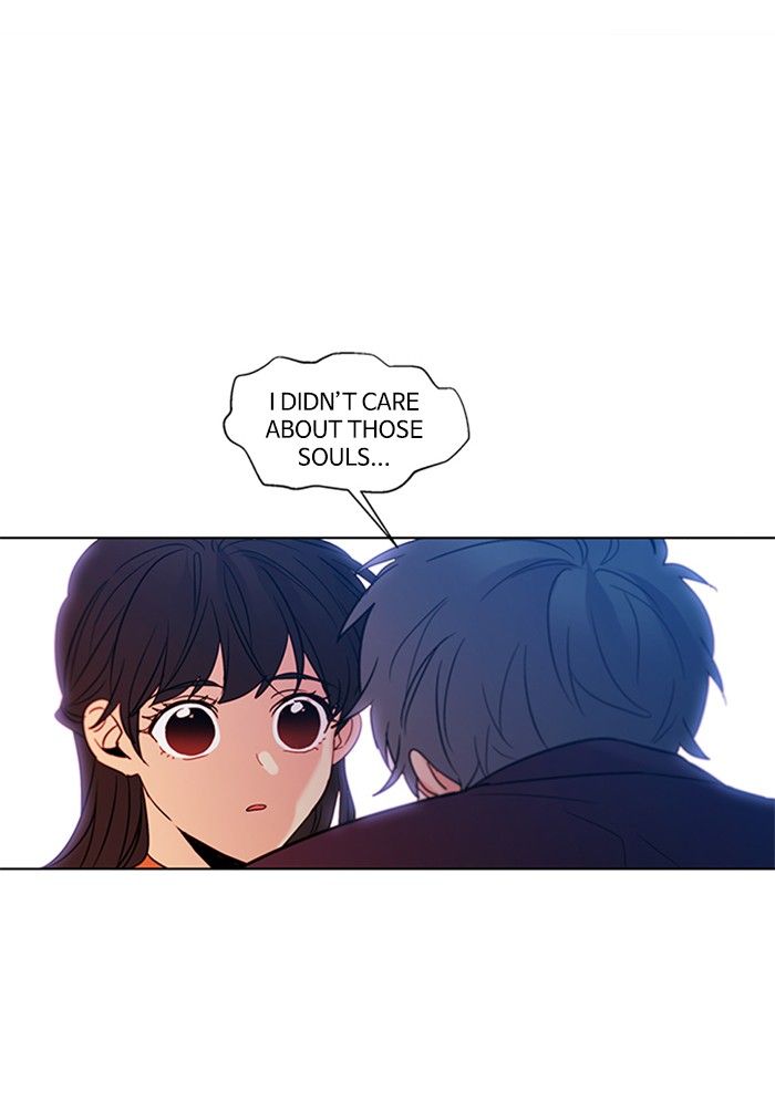 Oh! Holy Manhwa - Chapter 120 Page 32