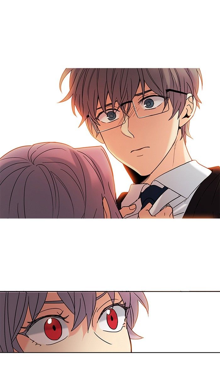 Oh! Holy Manhwa - Chapter 62 Page 12