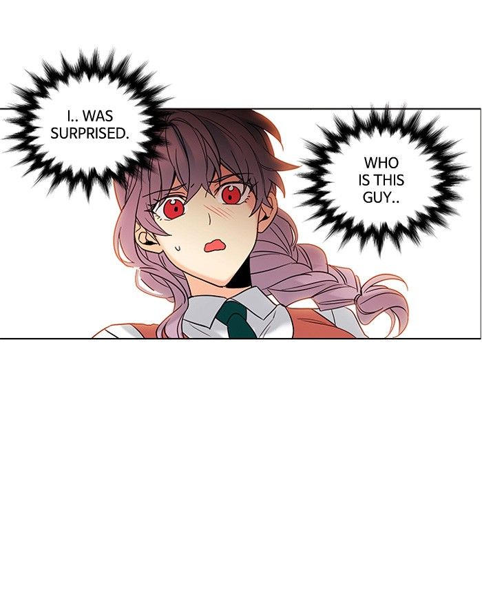 Oh! Holy Manhwa - Chapter 62 Page 19