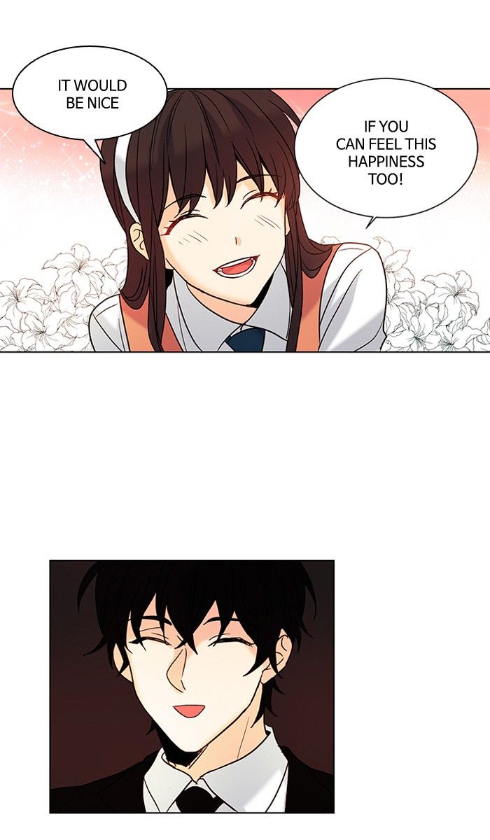 Oh! Holy Manhwa - Chapter 62 Page 27