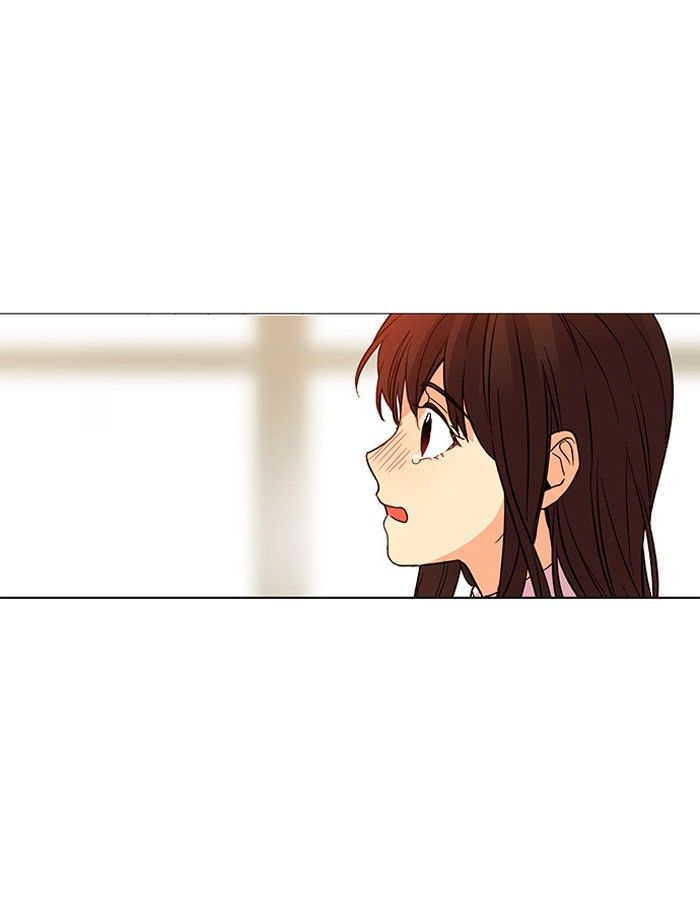 Oh! Holy Manhwa - Chapter 27 Page 28