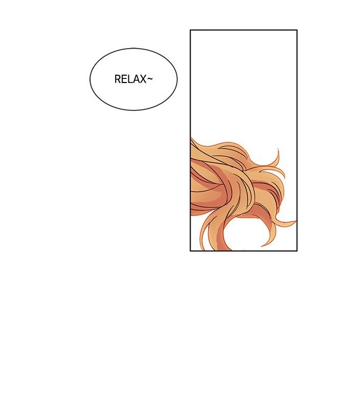 Oh! Holy Manhwa - Chapter 27 Page 34