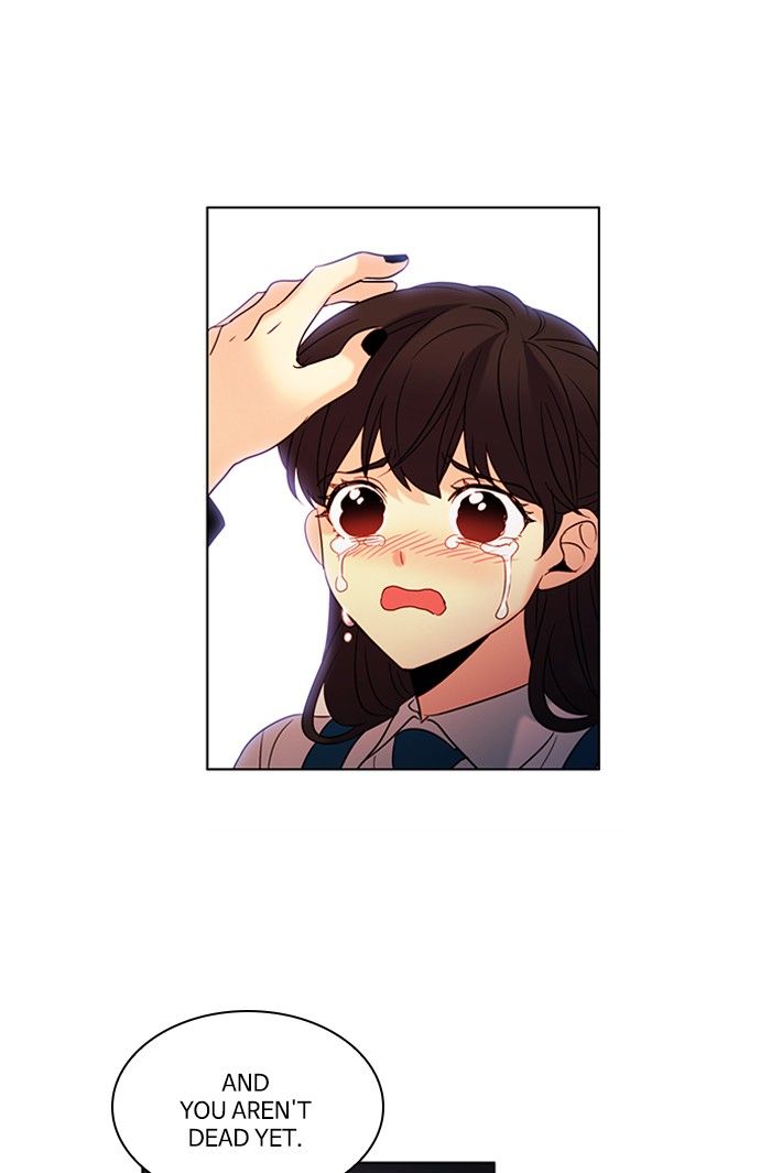 Oh! Holy Manhwa - Chapter 132 Page 35