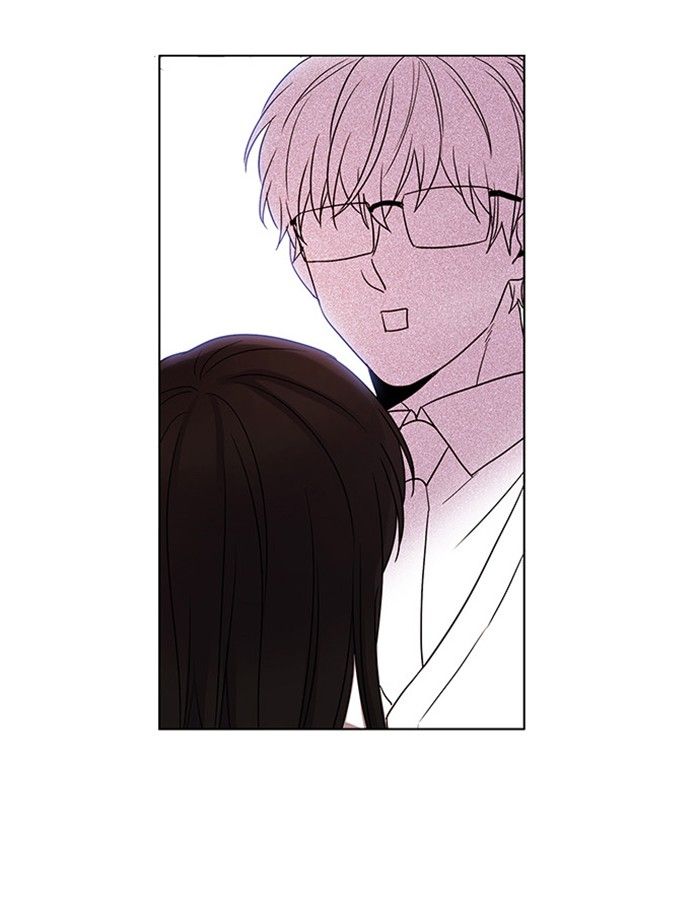Oh! Holy Manhwa - Chapter 38 Page 34
