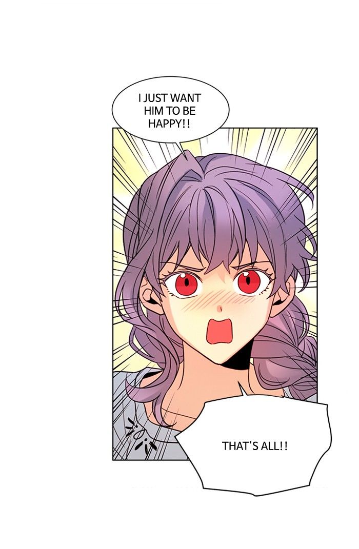 Oh! Holy Manhwa - Chapter 119 Page 18