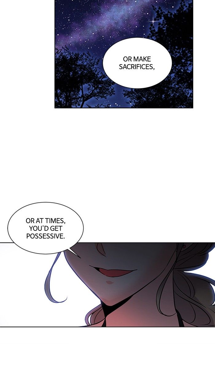 Oh! Holy Manhwa - Chapter 119 Page 21