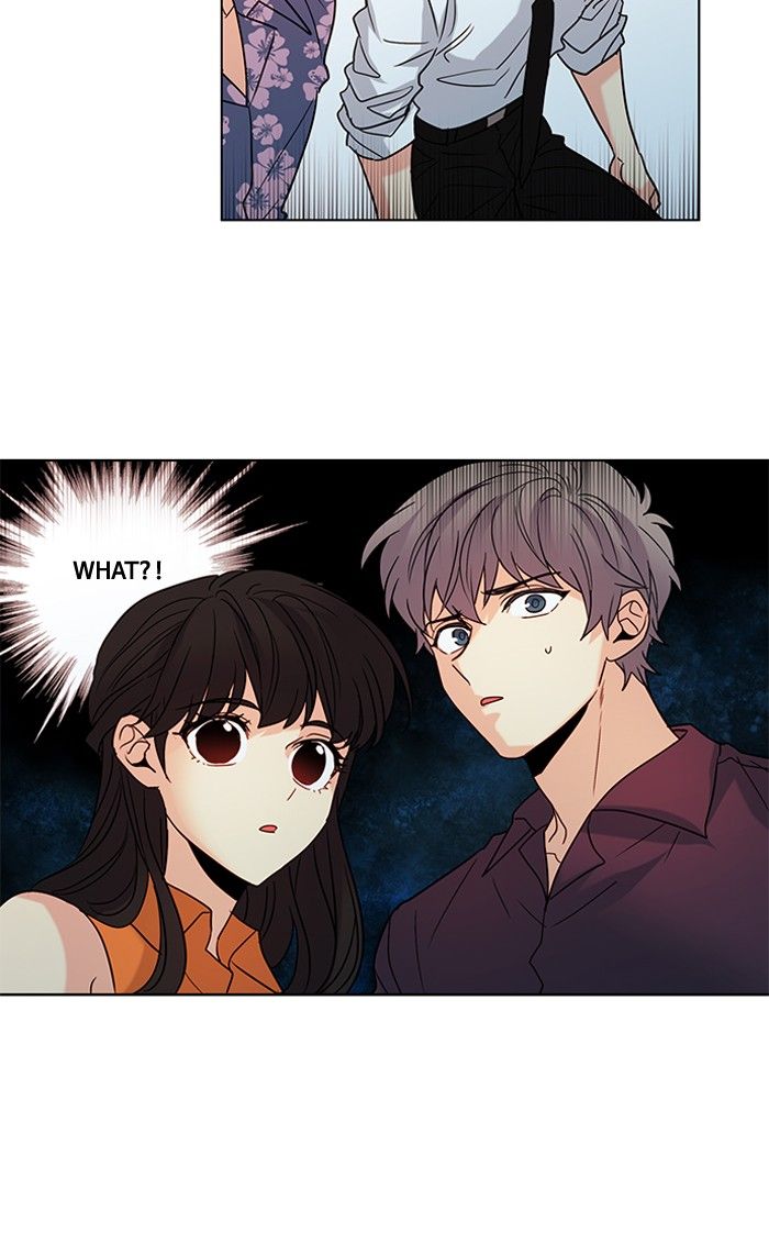 Oh! Holy Manhwa - Chapter 119 Page 37