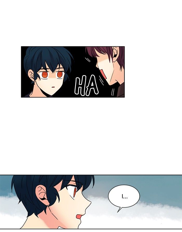 Oh! Holy Manhwa - Chapter 72 Page 10