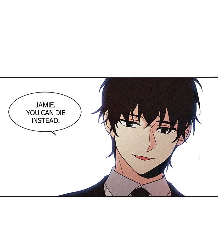 Oh! Holy Manhwa - Chapter 50 Page 15