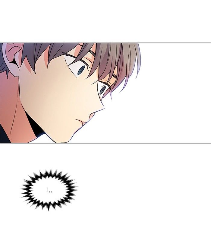 Oh! Holy Manhwa - Chapter 50 Page 16