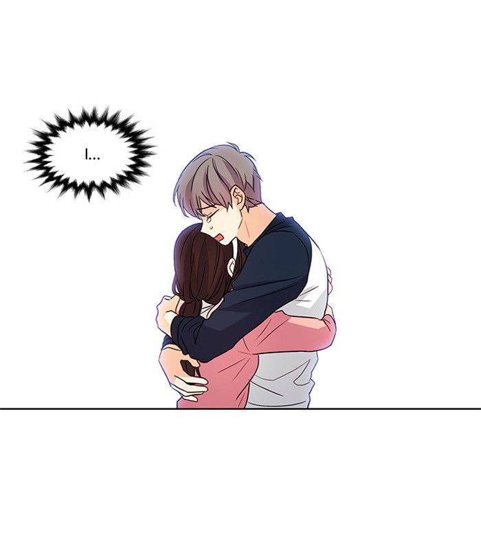 Oh! Holy Manhwa - Chapter 50 Page 35