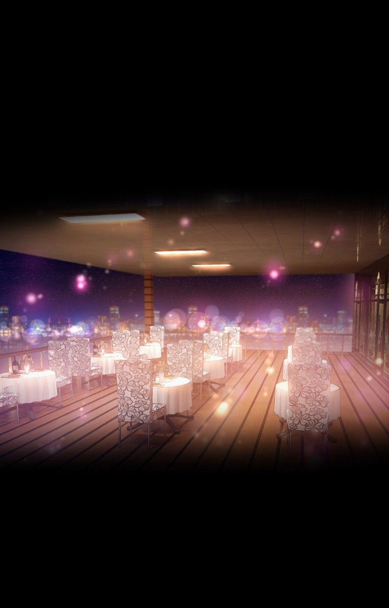 Ecstasy Hearts Manhwa - Chapter 31 Page 4