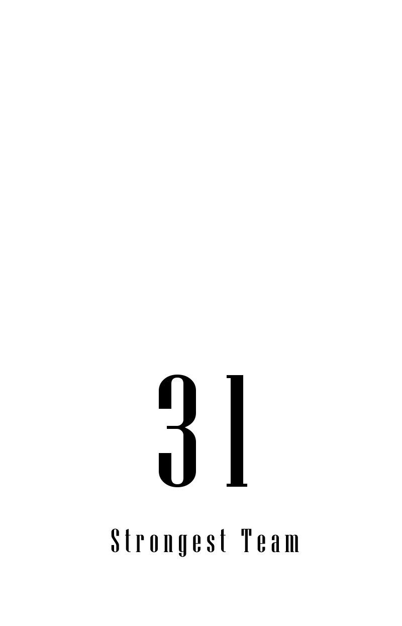 Ecstasy Hearts Manhwa - Chapter 31 Page 10